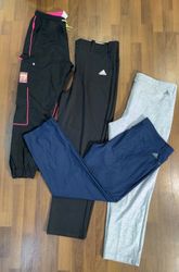 av-10623 adidas track pants