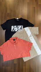 av-10696 calvin klein t-shirts