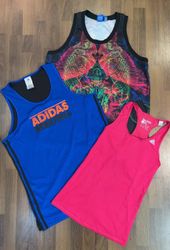 av-10622 adidas tank tops