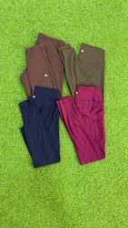 av-10090 lululemon leggings
