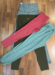 av-10631 lululemon leggings