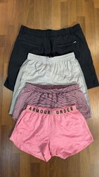 av-10617 under armour shorts