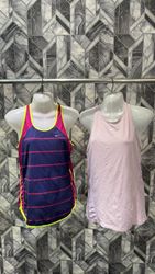 av-10616 nike tank tops