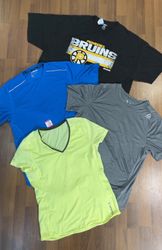 av-10625 reebok t-shirts