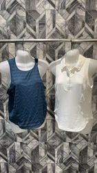 av-10633 lululemon Tanktops