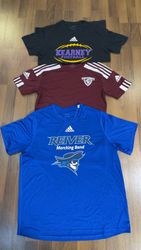 av-10724 adidas t-shirts