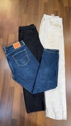 av-10735 levi's 501 jeans