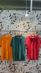 avg-03184 4 brands ( american eagle , aeropastale ..
