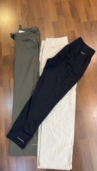 av-10710 columbia mix pants
