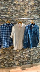 av-10701 chaps shirts