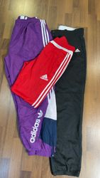 av-10705 adidas track pants