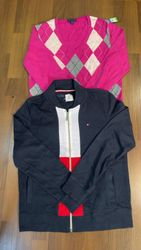av-10714 tommy hilfiger sweaters