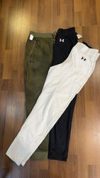 av-10698 under armour track pants