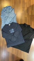 av-10709 columbia sweatshirts & hoodies