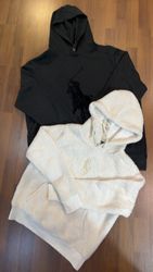 av-10719 ralph lauren hoodies