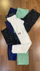 av-10702 under armour leggings