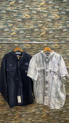 av-10737 carhartt oversize shirts