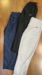 av-10707 nike track pants