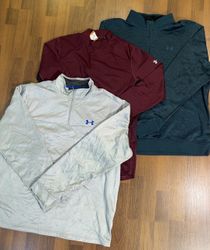 av-10704 under armour sweatshirts