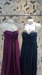 avg-03185 unbranded style long dress
