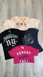 avg-03183 4 brands ( american eagle , aeropastale ..