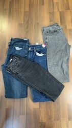 av-10734 levi's mix code jeans