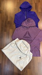 av-10713 reebok hoodies