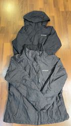 av-10722 columbia jackets