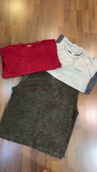 av-10708 columbia fleecejacken & tops