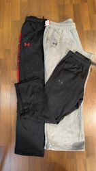 av-10703 under armour sweatpants