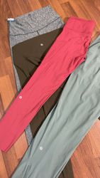 rep0914 lululemon leggings