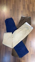 av-10768 ralph lauren pants