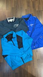 av-10730 college jackets