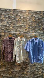 av-10775 vintage shirts
