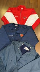 av-10729 college jackets