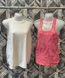 rep0914 lululemon tank tops