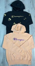 av-10779 champion hoodies