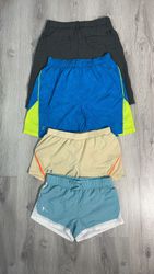 rep0914 under armour shorts