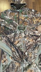 av-10764 camo jackets