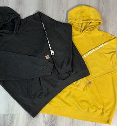 av-10803 carhartt oversize hoodies