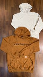 av-10804 carhartt hoodies