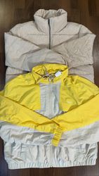 av-10756 levi's mix jackets