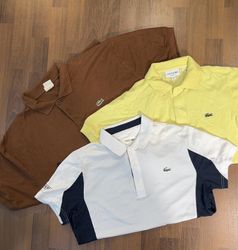 av-10759 lacoste t-shirts