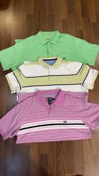av-10760 chaps t-shirts