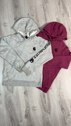 av-10810 carhartt kids hoodies