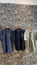 av-10762 dickies work shirts