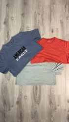 avg-03193 american eagle t-shirts mens