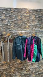 av-10769 vintage shirts