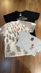 av-10776 harley davidson t-shirts
