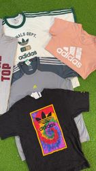 rep0914 adidas t-shirts